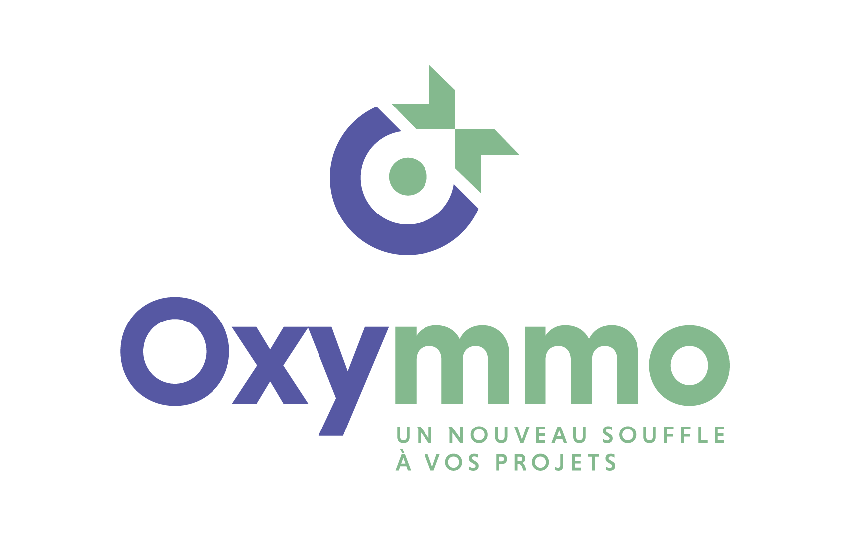 Oxymmo