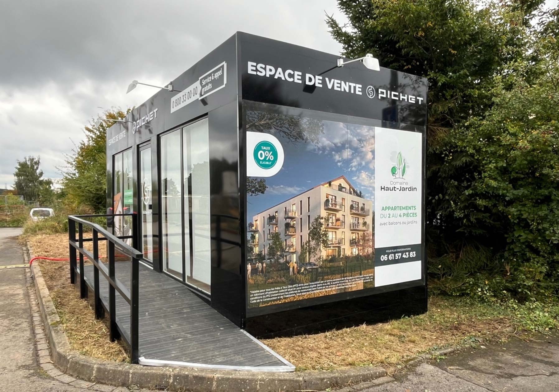 Espace-de-vente-Villerupt